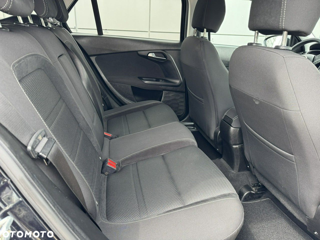 Fiat Tipo - 19