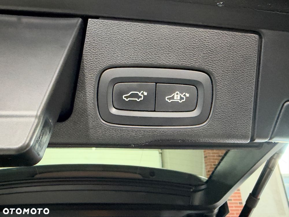 Volvo XC 60 - 17