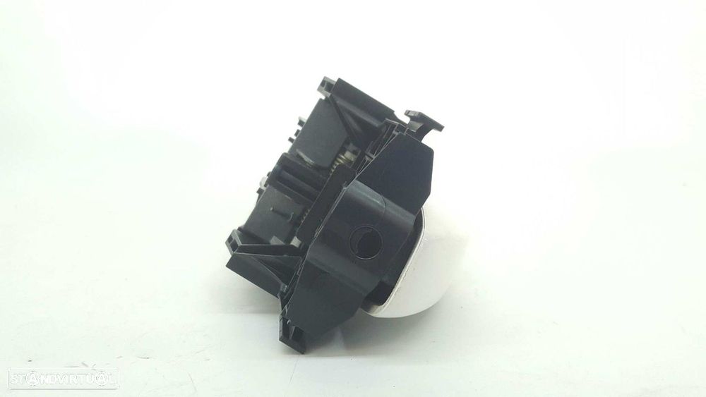 PUXADOR EXTERIOR TRASEIRO ESQUERDO SKODA FABIA AMBITION - 4