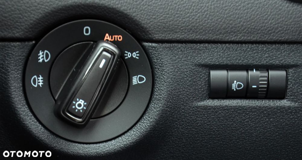 Skoda Octavia 1.6 TDI Greenline - 16