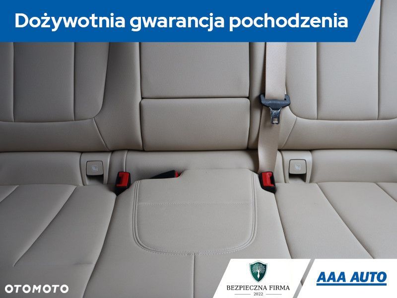 BMW X3 - 12