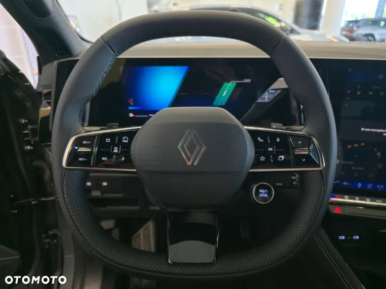 Renault Austral - 14