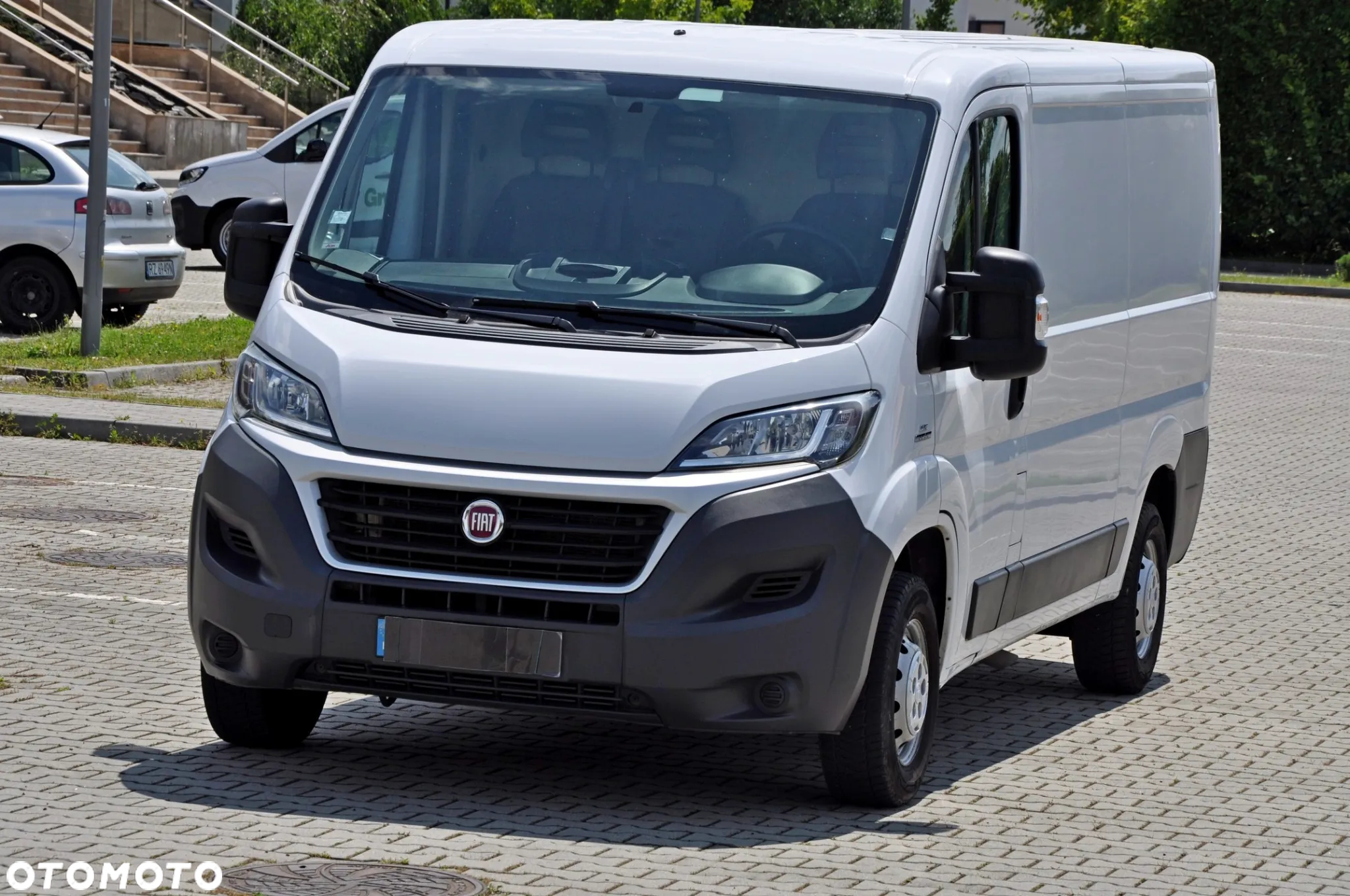 Fiat Duacto - 11