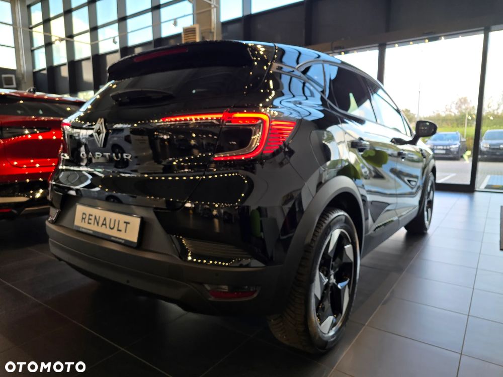 Renault Captur 1.0 TCe Intens - 22