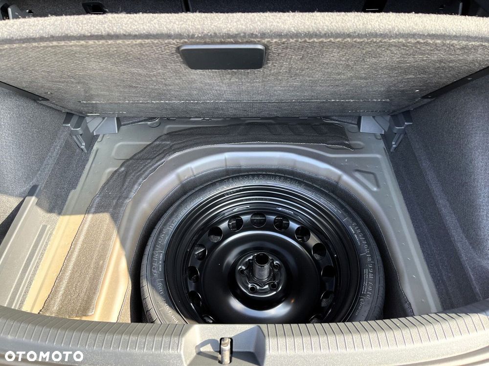 Volkswagen Taigo 1.5 TSI ACT R-Line Plus DSG - 32