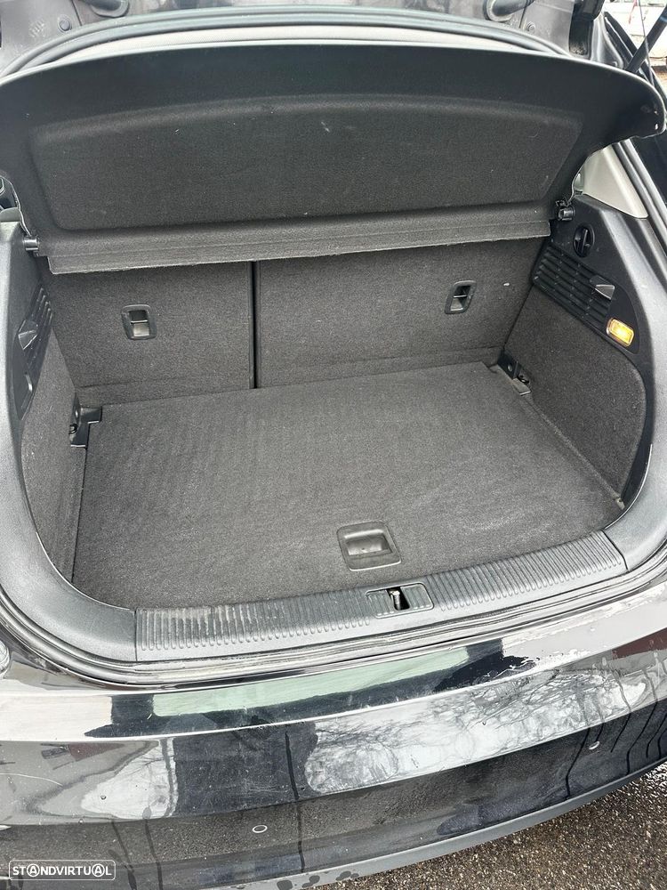 Audi A1 Sportback ver-1-6-tdi - 16