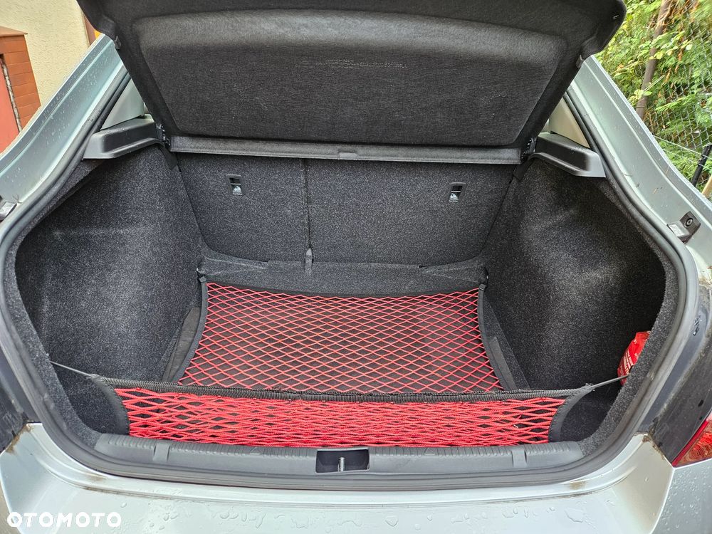 Skoda RAPID 1.0 TSI Ambition - 23