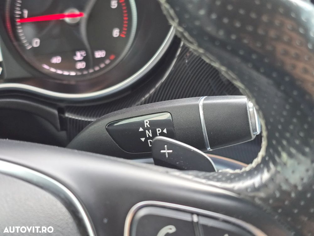 Mercedes-Benz V 250 d Lang 4Matic 7G-TRONIC Exclusive - 26