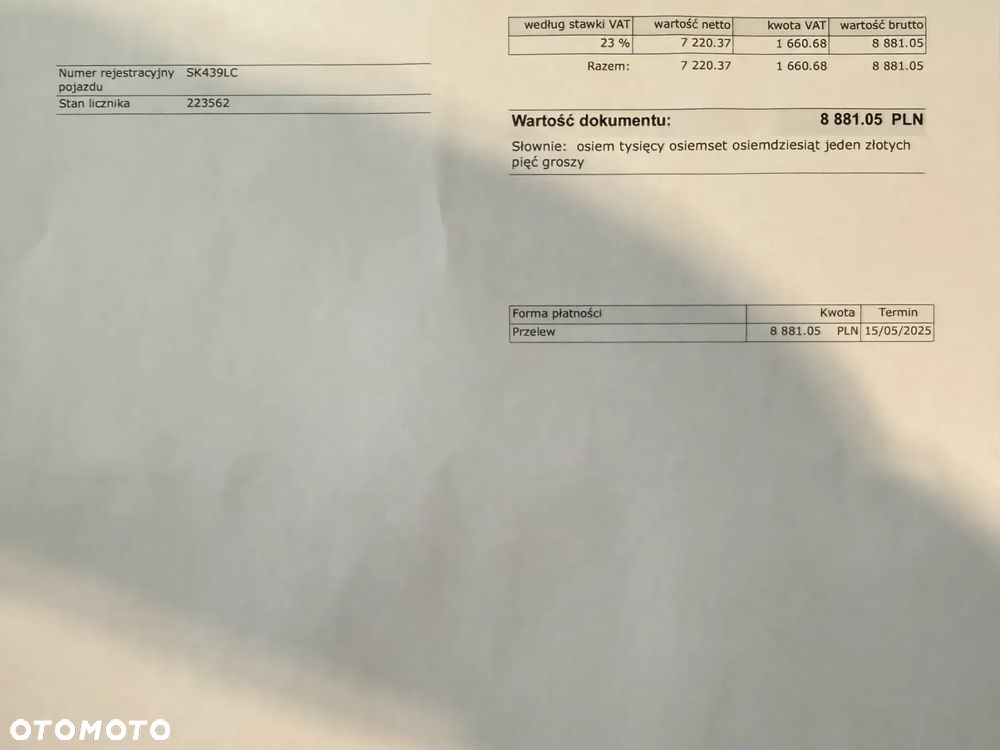 Volkswagen Transporter L2H1 - 15