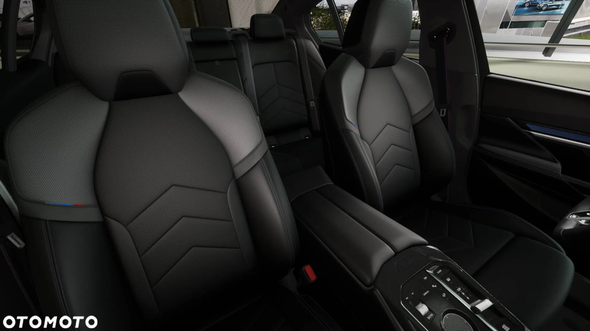 BMW Seria 5 - 12
