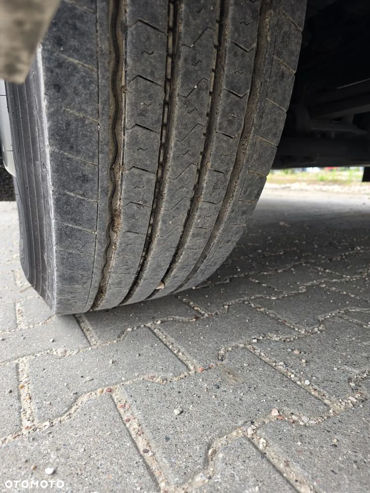 DAF XF 480 FT SSC - 9