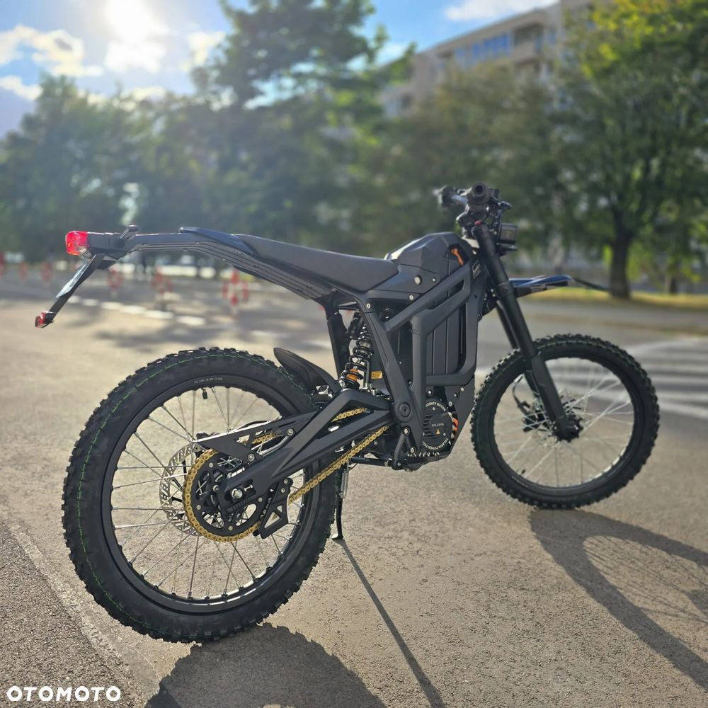 Talaria Sting L1e - 4