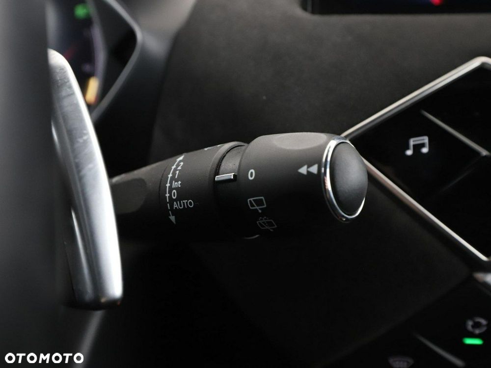 DS Automobiles DS 3 Crossback PureTech 130 Performance Line - 37