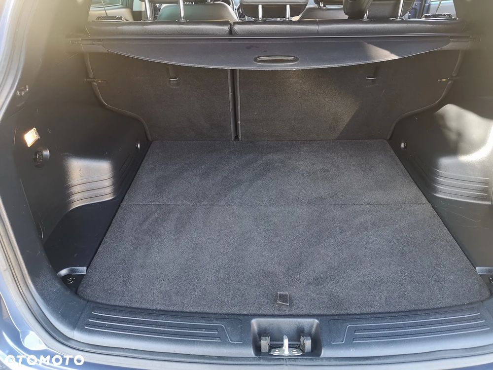 Hyundai ix35 1.6 2WD Comfort - 22