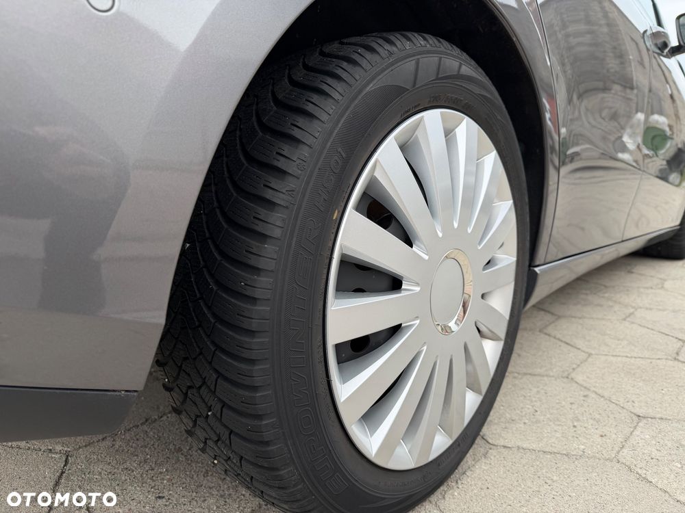 Mercedes-Benz Klasa B 220 4Matic 8G-DCT Progressive Advanced - 38