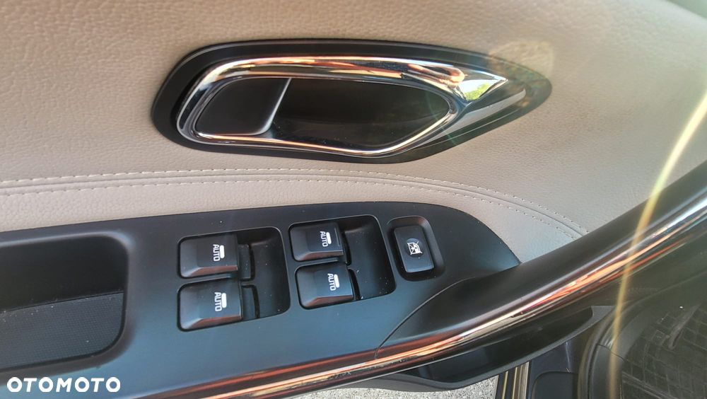 Kia Ceed 1.6 GDI L - 8