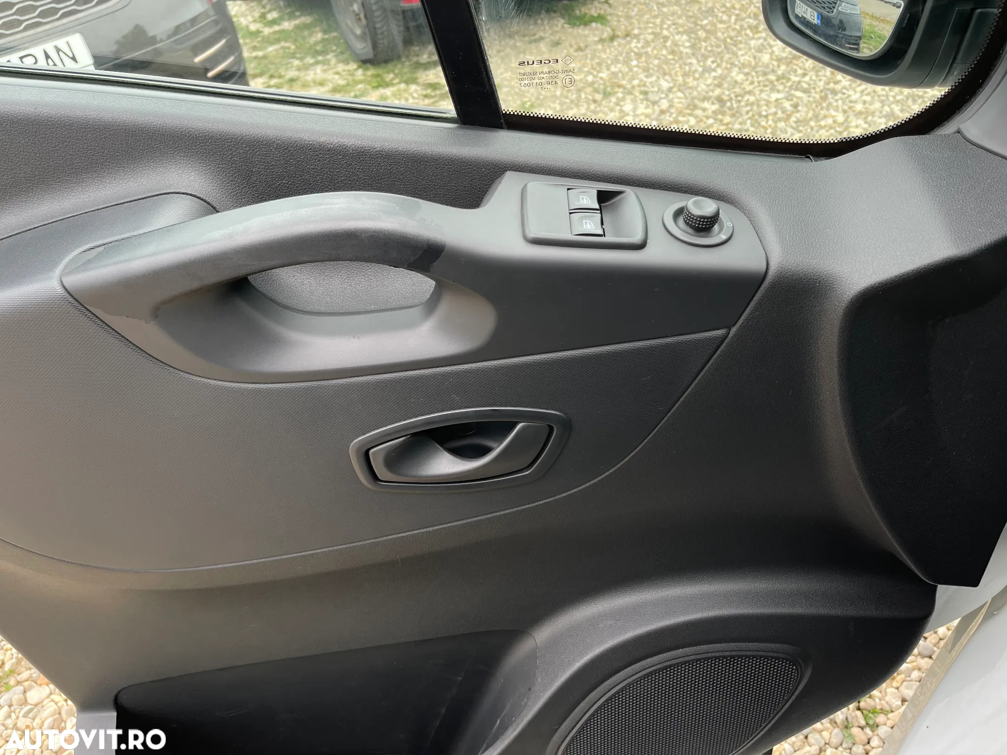 Fiat Talento L1H1 Family - 17
