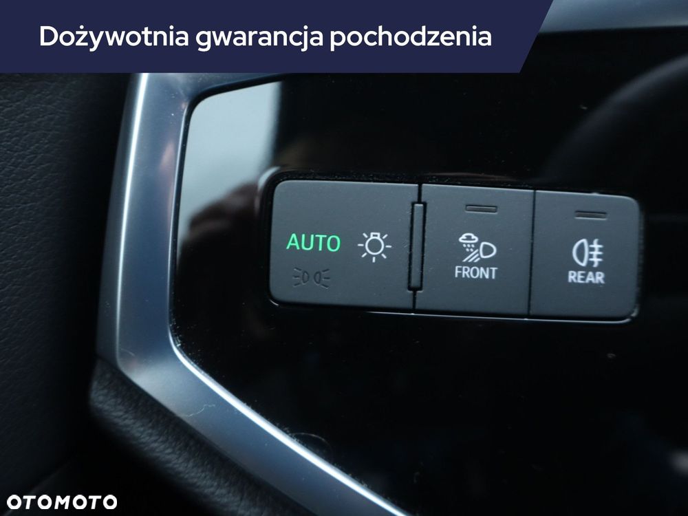Audi Q3 - 20