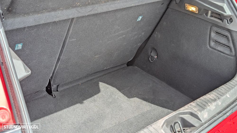 Renault Clio TCe 90 EVOLUTION - 15