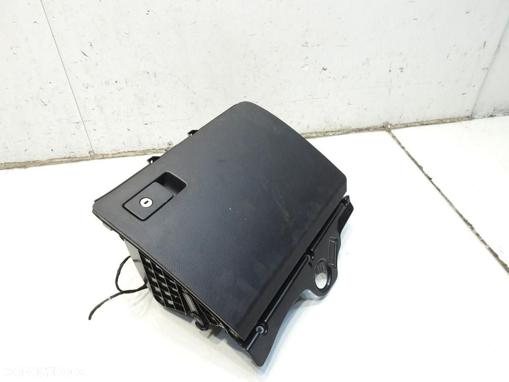 SCHOWEK VW PASSAT B6 3C1857114 - 9