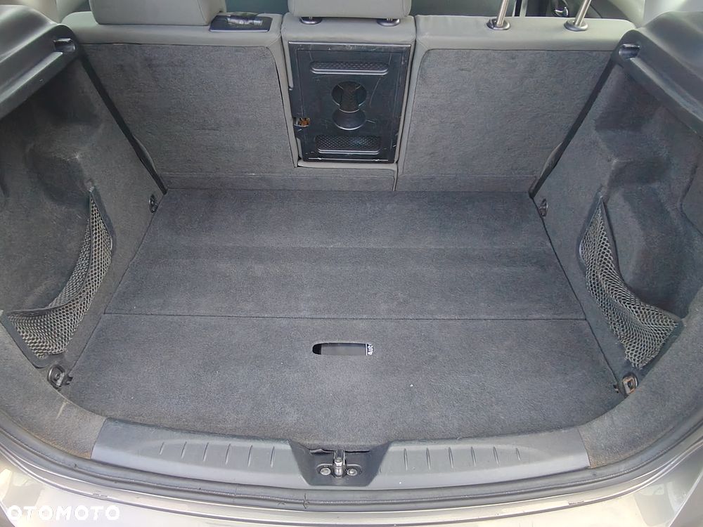 Seat Altea 1.6 Style - 18