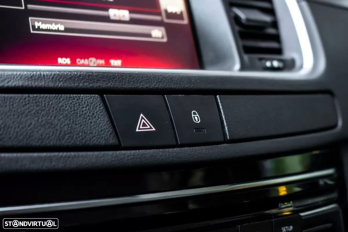 Peugeot 508 1.6 BlueHDi Active EAT6 - 25