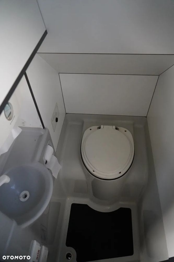 VDL / FMD 2 / EURO6 / SPROWADZONY / - 32