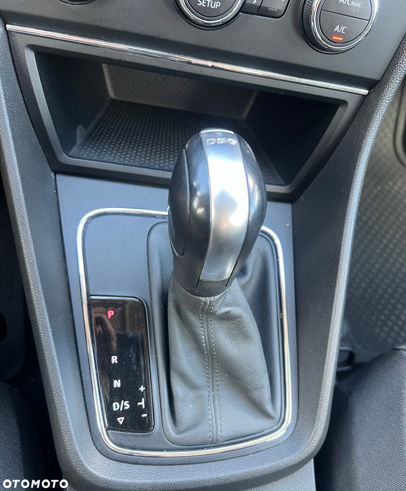 Seat Leon - 22