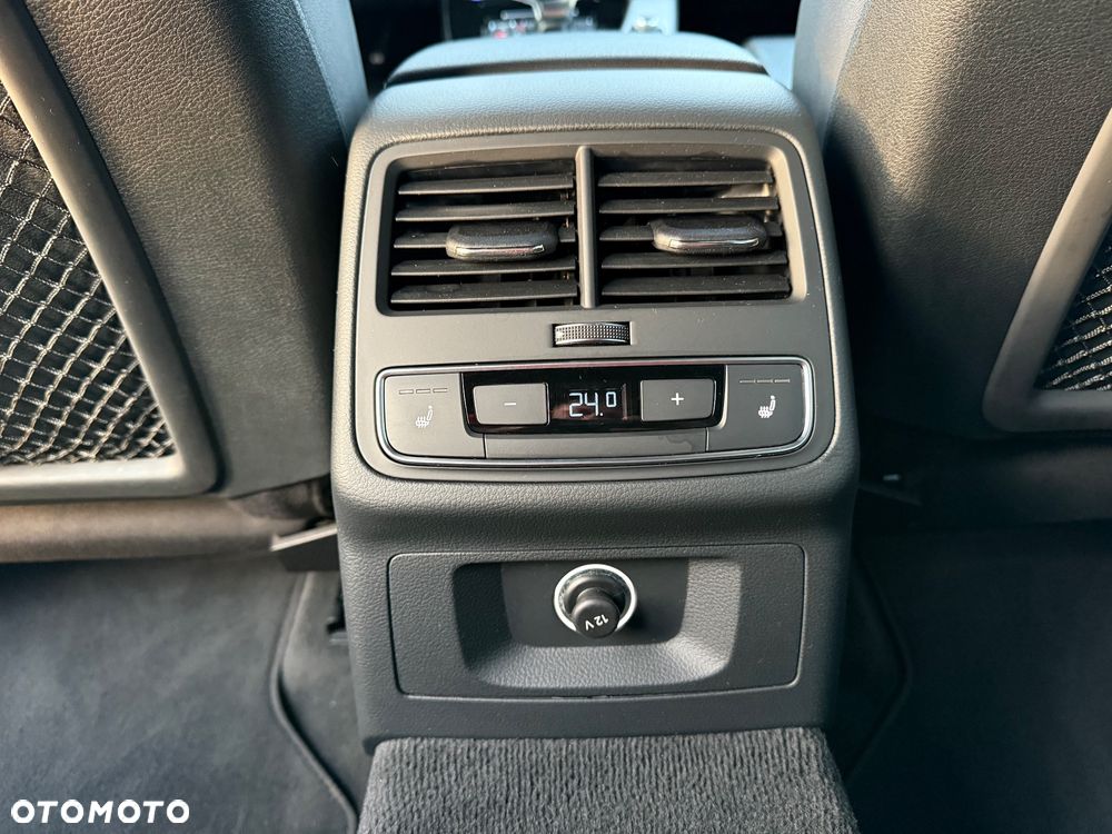 Audi A4 Allroad 2.0 TDI Quattro S tronic - 16