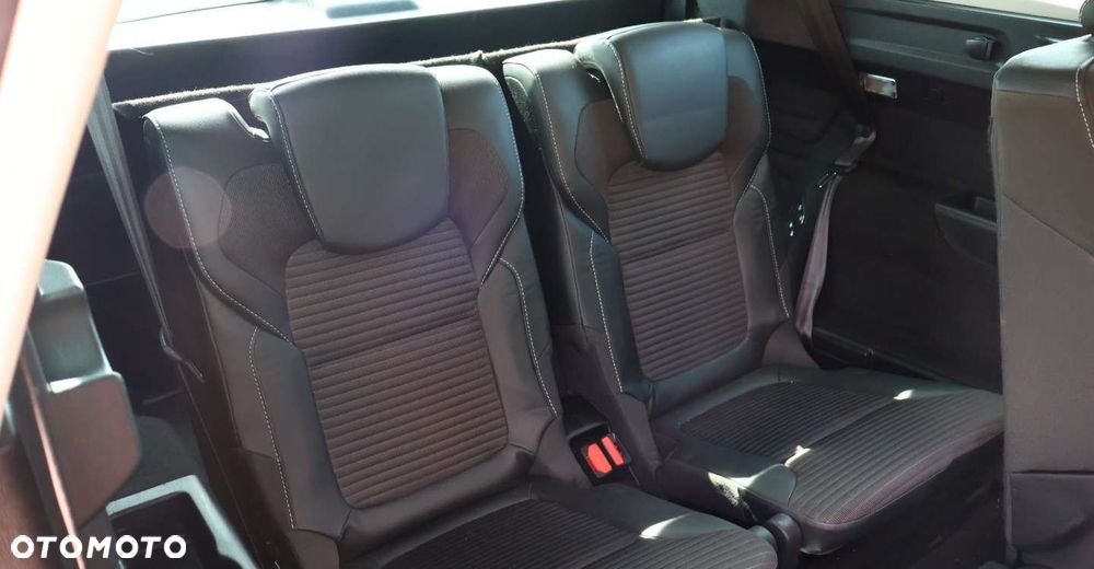 Renault Scenic - 31