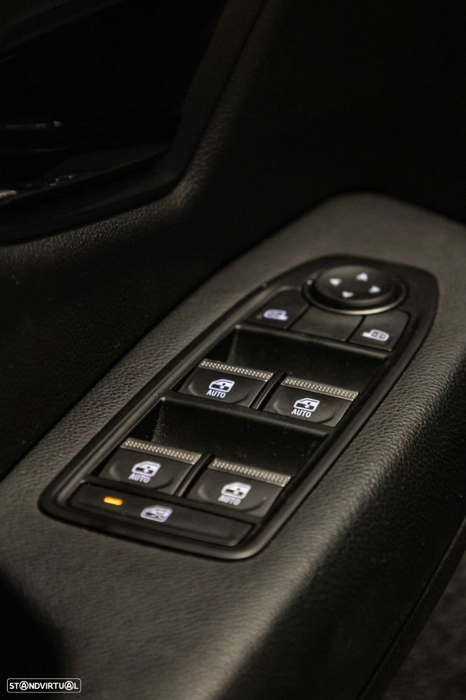Renault Mégane E-Tech EV60 Evolution Optimum Charge - 30