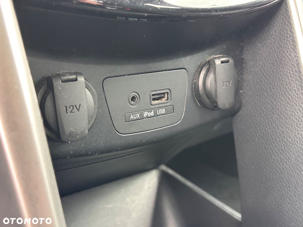 Hyundai i30 1.6 CRDi Comfort - 23