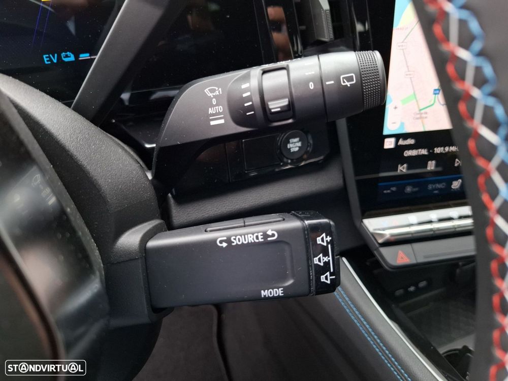 Renault Austral - 18