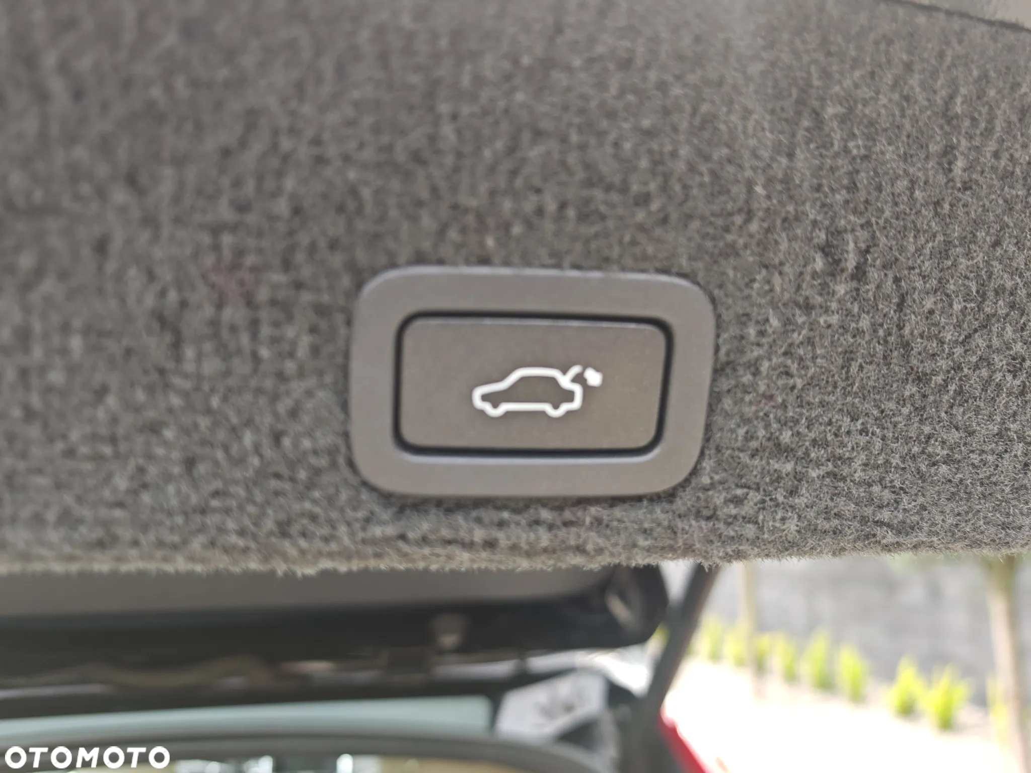 Volvo XC 60 D3 AWD Summum - 20