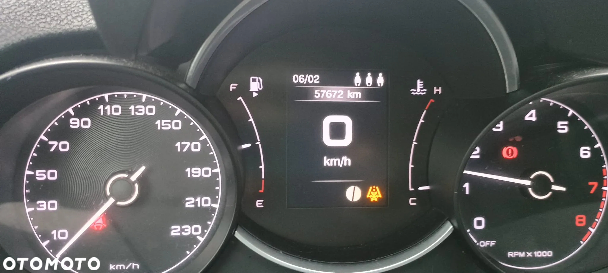 Fiat 500X 1.0 City Cross - 18