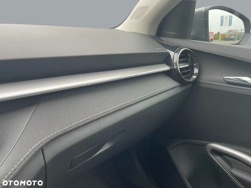 Skoda Fabia 1.0 TSI Style - 8