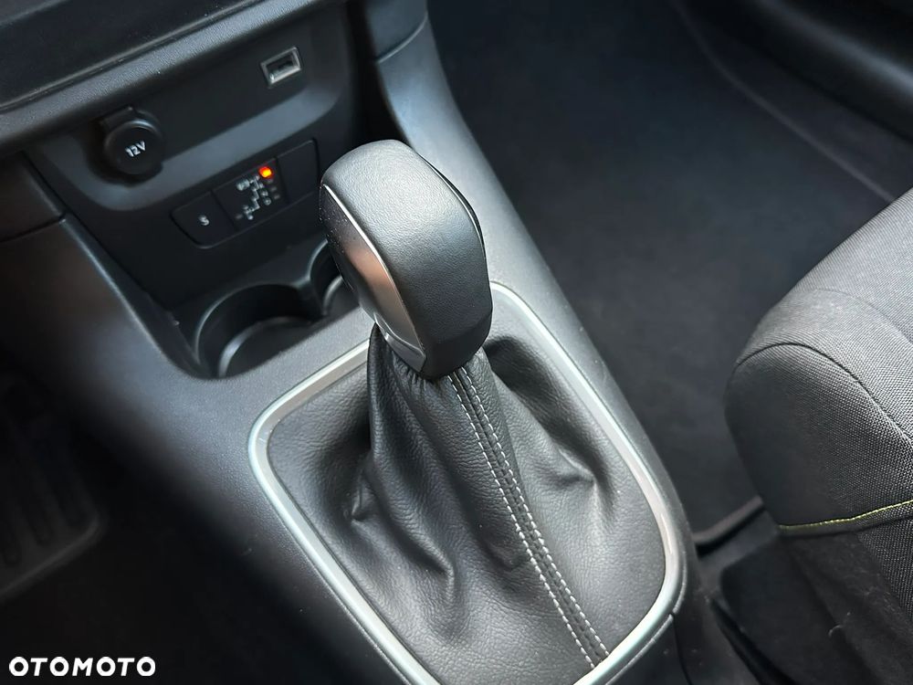 Citroën C3 1.2 PureTech Elle S&S EAT6 - 18