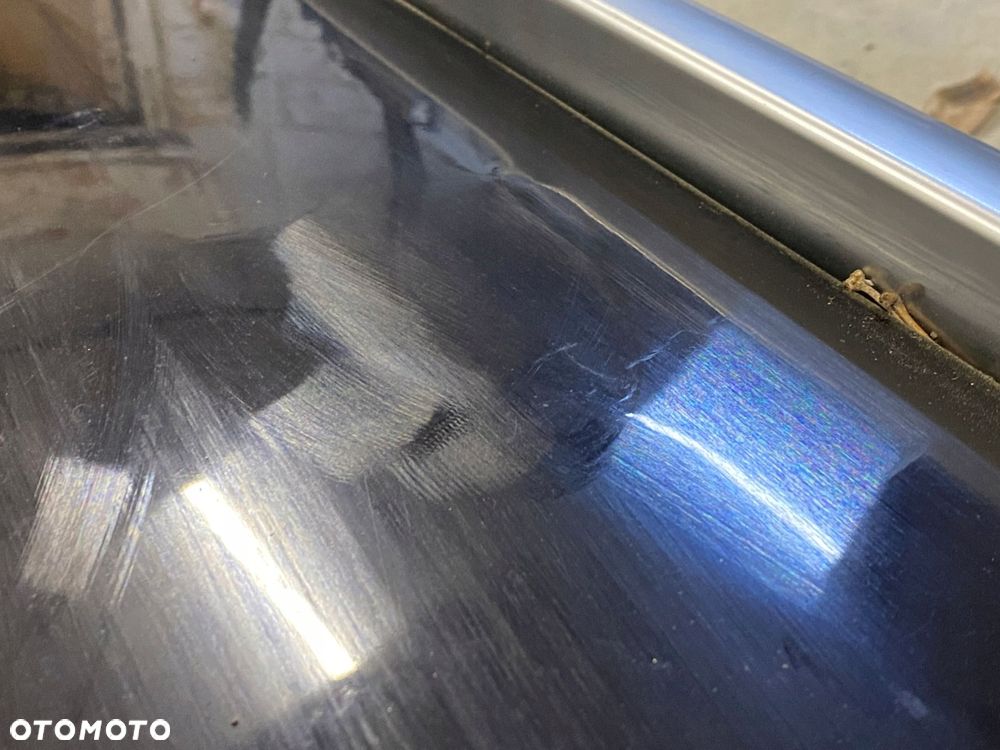 DACH SZYBERDACH SOLAR PANORAMA ĆWIARTKA RENAULT KOLEOS II - 6