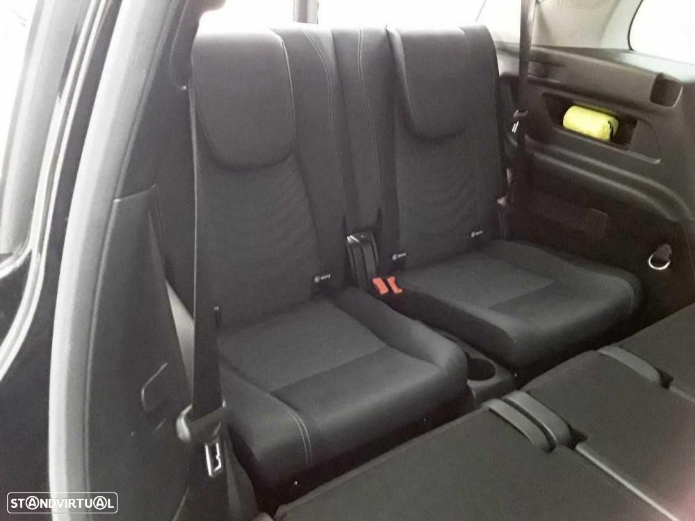 Mercedes-Benz EQB 250 Progressive - 4