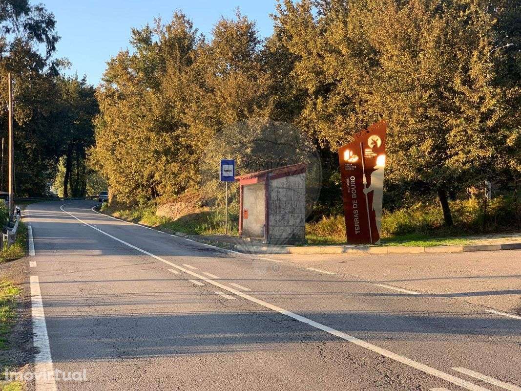 Terreno  para venda - Grande imagem: 3/7