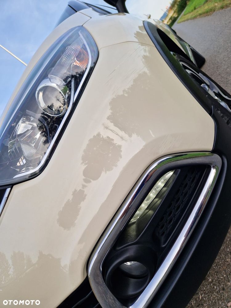 Renault Captur - 37