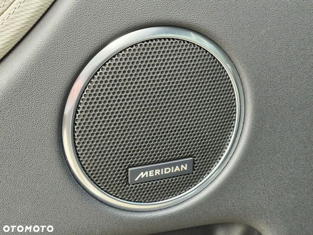 Land Rover Discovery Sport - 18