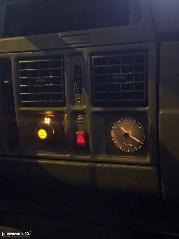 Opel Corsa 1.2 GL - 14