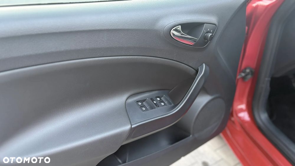 Seat Ibiza 1.2 TSI Style Viva - 17