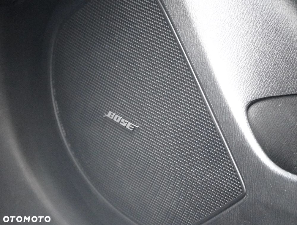 Mazda 6 2.0 Skypassion I-ELoop - 14