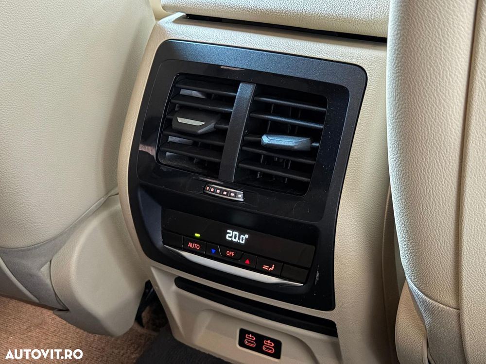 BMW X3 - 15