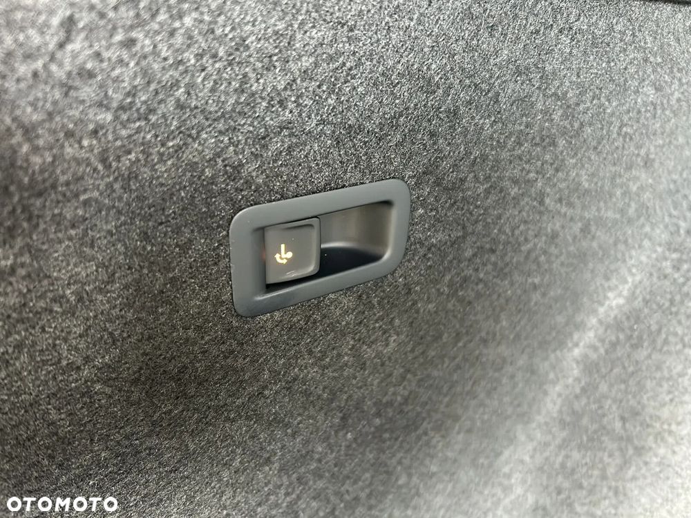 Cupra Formentor - 36