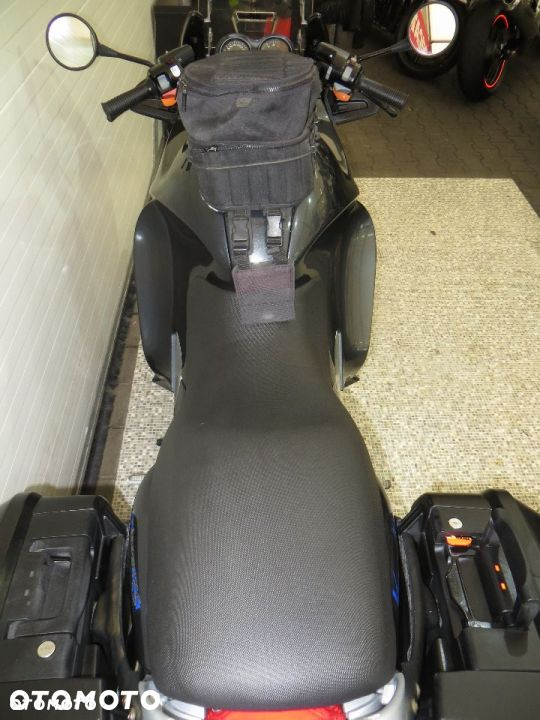 BMW K - 20