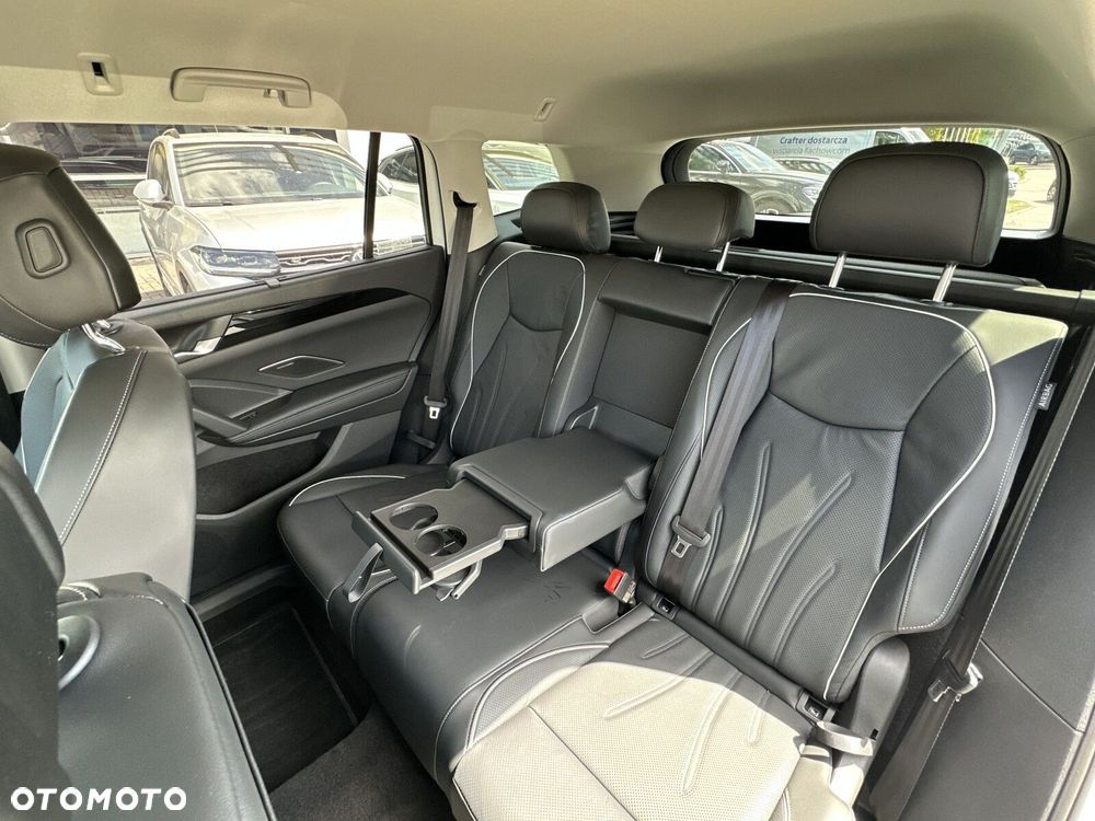 Volkswagen Tayron 2.0 TSI 4Mot Elegance DSG - 17
