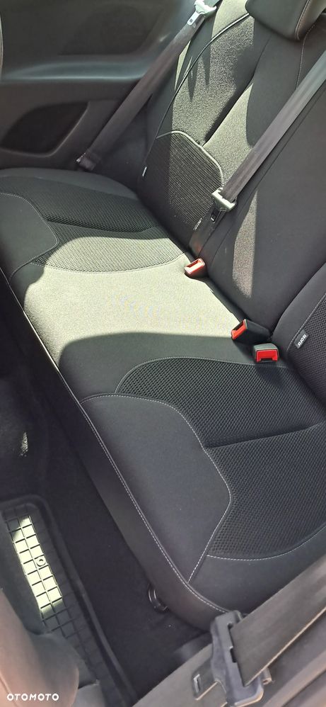 Citroën DS3 VTi 120 So Paris - 5